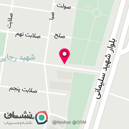 عکس دبستان و پیش دبستان دخترانه مسیر