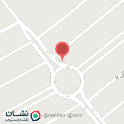 عکس سوپر مارکت 