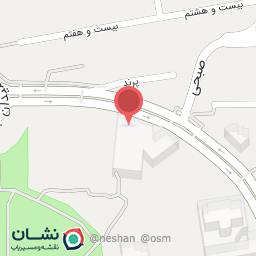 عکس پارکینگ طبقاتی 