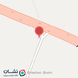 عکس قهوه خانه سنتی