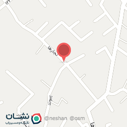 عکس خیاطی حرفه ای زنانه