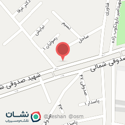 عکس لوازم قنادی خوشه