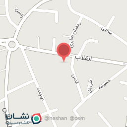 عکس صافکاری