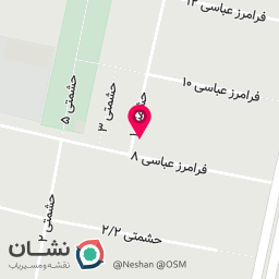 عکس عطاری زیتون