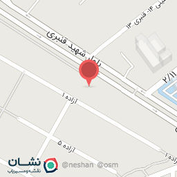 عکس خدمات بیمه دانا بازنشستگان کشوری