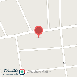 عکس دبستان رسول اکرم