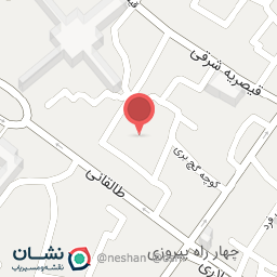 عکس پارکینگ عمومی 