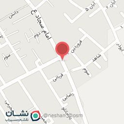 عکس کلید سازی خالقی