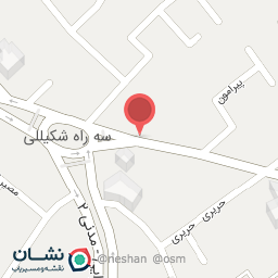 عکس سوپر عسل