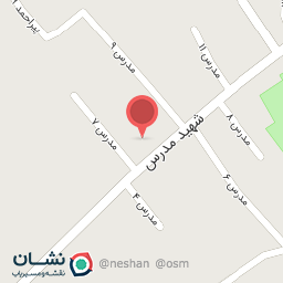 عکس دبستان فصیح