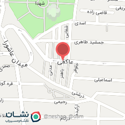 عکس لوازم یکبار مصرف قلی زاده