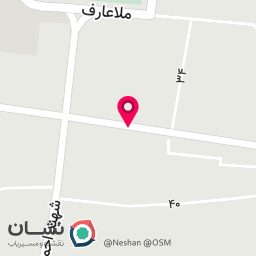 عکس فلافود