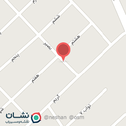 عکس سوپر بصیر