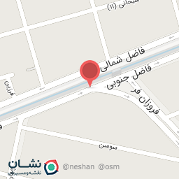 عکس فروشگاه لباس با ما