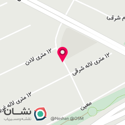 عکس خدمات فنی و تاسیسات فلاح