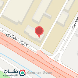 عکس شرکت پیشرو تولید صنعت ( ام پی)MP ACCESSORIES