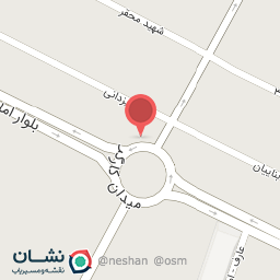 عکس سپهر مارکت