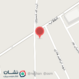 عکس دفتر خدمات قضایی