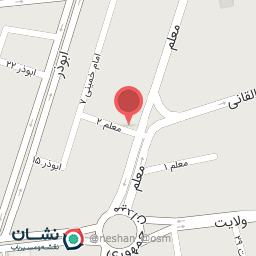 عکس پلاستیک فروشی