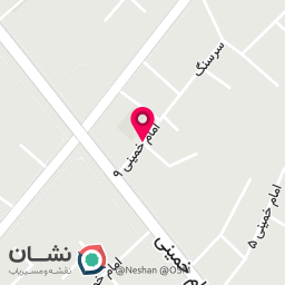 عکس پوشاک پریزاد 
