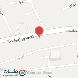 عکس تعویض روغن