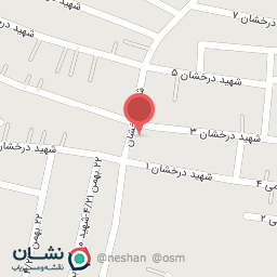 عکس سوپرمیوه جلال