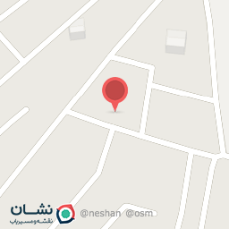 عکس سوپر مارکت بزرگ خالد