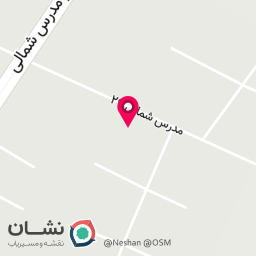 عکس خوراک دام خندان