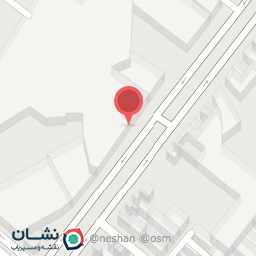 عکس سپاه ناحیه شهرستان مرودشت