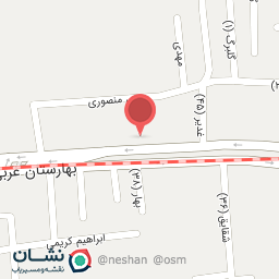 عکس امیران یدک