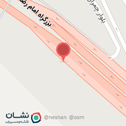 عکس بازار آهن مهلتی