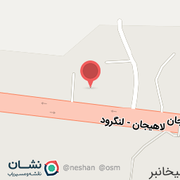 عکس کافه کباب ماهور