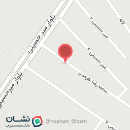 عکس دبستان غیرانتفاعی گلها