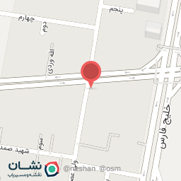 عکس لوازم مرغداری پارس