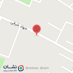 عکس بانک مسکن