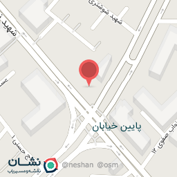 عکس خودپرداز اقتصاد نوین