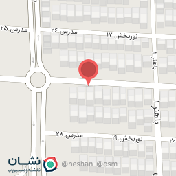 عکس گالری الماس 