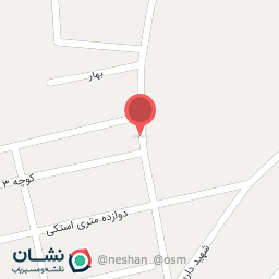 عکس مشاور املاک شهروخانه