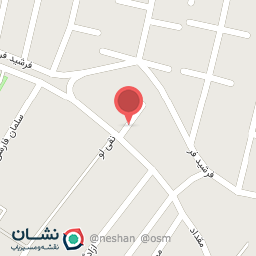 عکس خیاطی شاهین