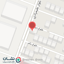 عکس کالای برق طلوع