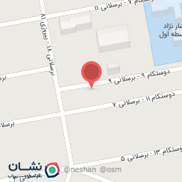 عکس میوه فروشی خدا را فراموش نکن 