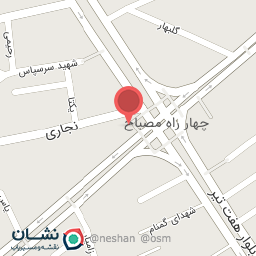 عکس خدمات چاپ