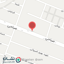 عکس املاک هوم لند (شعبه ۲)