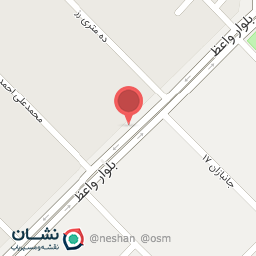 عکس عطاری طبیب