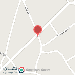 عکس بیمه ایران کد 33480