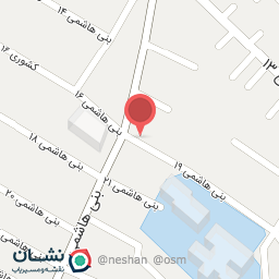 عکس مصنوعات چوب و فلز آبنوس