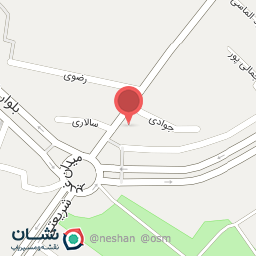 عکس خودپرداز بانک سینا