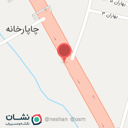 عکس بورس برنج کندوج