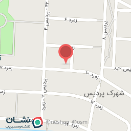 عکس فروشگاه فرانک