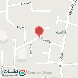 عکس آموزشگاه نقاشی سایه